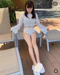 マドンナSANSAIN(宮崎市) しょう（新人♪）