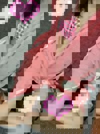 沖縄本舗(那覇市) なつ-NATU-