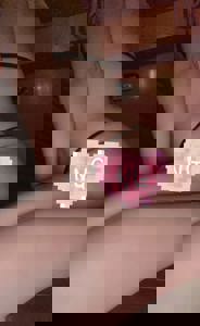 LOHAS(ロハス)　あん