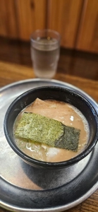 マドンナSANSAIN　りく