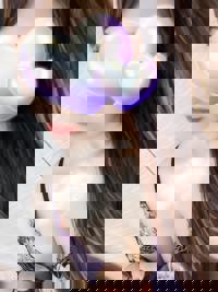 LOHAS(ロハス)　まい