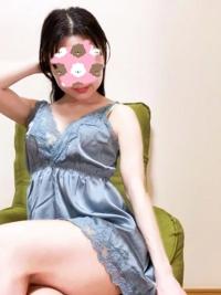 待ちナビ　みずき