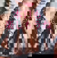 宮崎ちゃんこ中央通店　ぼたん