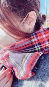 鹿児島ちゃんこ 霧島店　しずか