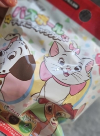 マドンナSANSAIN　りく