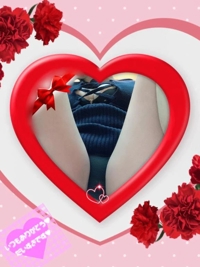 待ちナビ　みい