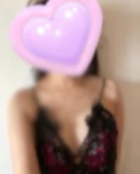 待ちナビ　りこ