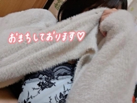 鹿児島ちゃんこ 霧島店　おとは