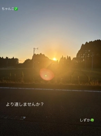 鹿児島ちゃんこ 霧島店　しずか