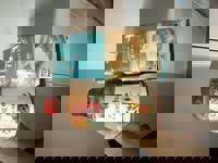 沖縄本舗　はな-HANA-