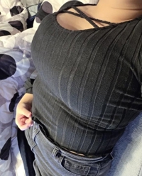 EXE【都城本店】　ゆうり