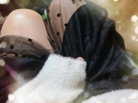 鹿児島ちゃんこ 霧島店　おとは