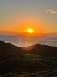 待ちナビ　しょう