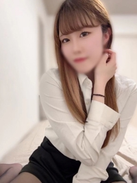 TheGrandPhoenix　日向※誰もが知る女神降臨