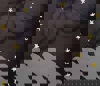 Relaxation spa Clover リラクゼーションスパ クローバー　ゆう⭐︎you