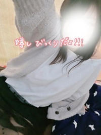 鹿児島ちゃんこ 霧島店　おとは