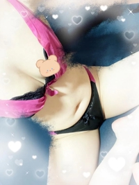 マドンナSANSAIN　ちか