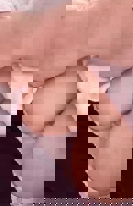 宮崎ちゃんこ中央通店　あいか