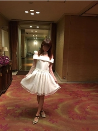 マドンナSANSAIN(宮崎市) しょう（新人♪）