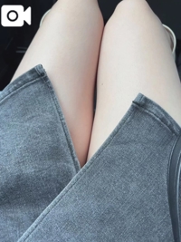 TheGrandPhoenix　日向※誰もが知る女神降臨