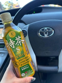 TheGrandPhoenix　白恋※ハクレンと呼んで下さい