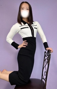 マドンナSANSAIN　ふぶき（責め専門♪）