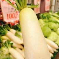 鹿児島ちゃんこ 霧島店　うい