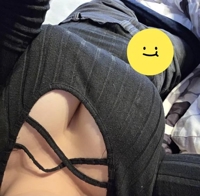 EXE【都城本店】　ゆうり