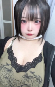 EXE【宮崎店】　かなの