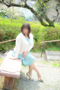 待ちナビ　あいみ