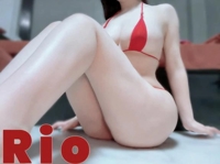 天空のマット熊本店 るな おみあし