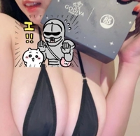 天空のマット熊本店 るな 絶対に死なれへん