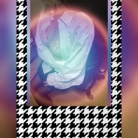 TheGrandPhoenix　ひとみ※憧れる人妻