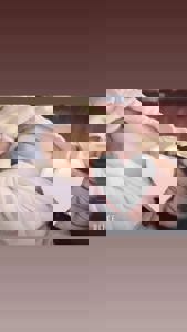 YURU MORE(那覇市) ゆうか