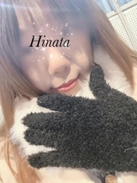 待ちナビ　ひなた