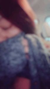 鹿児島ちゃんこ 霧島店　しずか