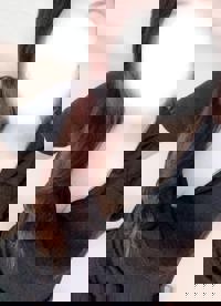 スウィートルーム　はづき