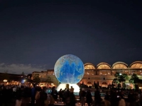 TheGrandPhoenix　ジェイ※爆乳Jカップ