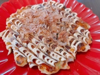 宮崎ちゃんこ都城店　くぅ