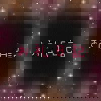 宮崎ちゃんこ中央通店　ぼたん