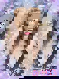 宮崎ちゃんこ中央通店　めぐ