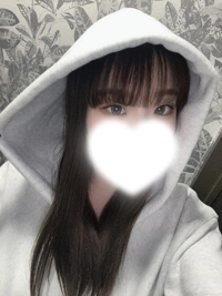 TheGrandPhoenix　白恋※ハクレンと呼んで下さい