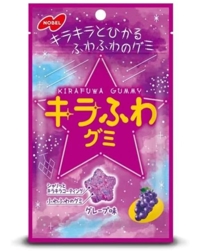 マドンナSANSAIN　天音