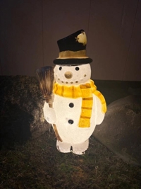 鹿児島ちゃんこ 霧島店　しずか