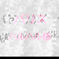 宮崎ちゃんこ中央通店　ぼたん