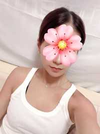  ハーフ美女エリカ