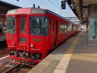 Fresh(都城市) ゆめか(AF無料)