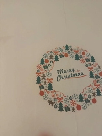 マドンナSANSAIN　ゆうき（新人♪）