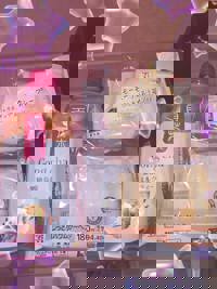 大人の遊園痴「スピーディー」　えみ（爆乳エロ娘）