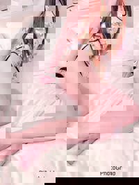 大人の遊園痴「スピーディー」　ゆう（美脚でスレンダー）